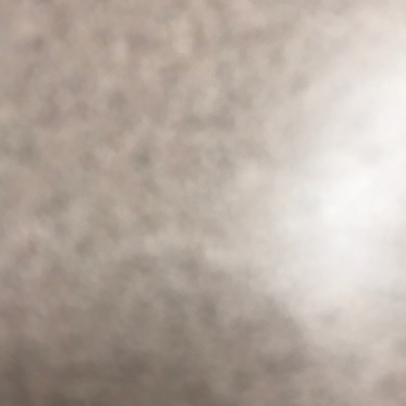 Meet your Posher, Kennedy - Picture 1 of 1